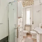 La Casa Di Genia, Terremarine 아파트